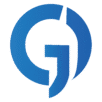 logo of the company